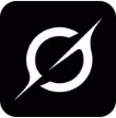 Grok AI官方中文版
