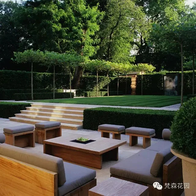 小绿芽守护助手 v1.2.0 官方app下载安装 截图