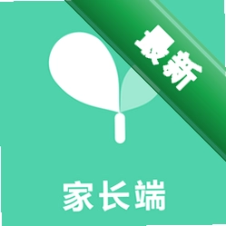 小绿芽守护助手 v1.2.0 官方app下载安装