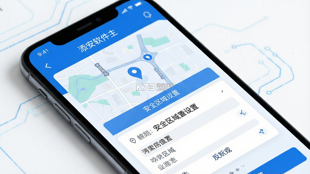 添安 v1.0.1 安卓app下载 截图