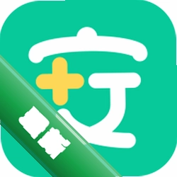 添安安卓app下载v1.0.1