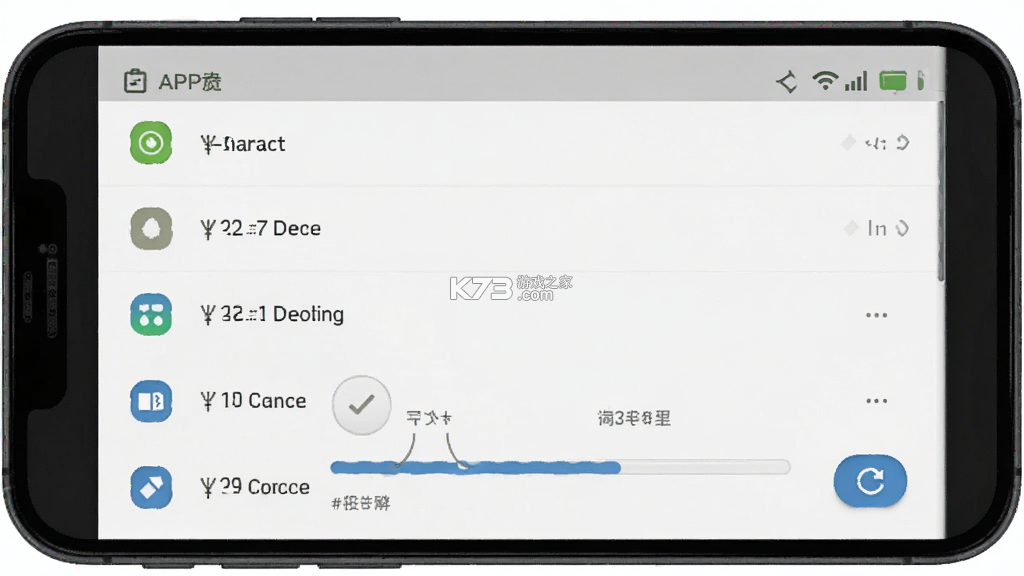 APP_Operating v1.0.19 app下载 截图