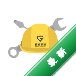 APP_Operatingapp下载v1.0.19