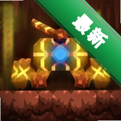 核心绑定官方app下载安装v1.2.1.1