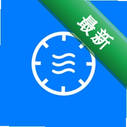 趣讯OMS安卓app下载v1.0.2