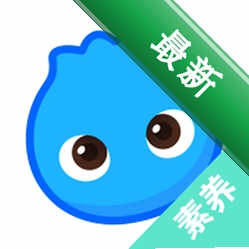 洋葱素养app下载免费v1.0.0