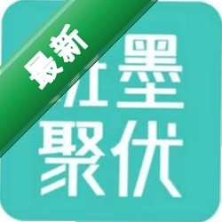 班墨聚优 v1.2.6 官方app下载安装