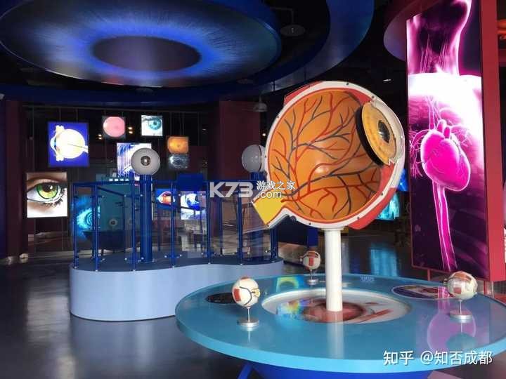 狸是谁 v1.4.0 安卓app下载 截图