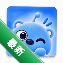狸是谁安卓app下载v1.4.0