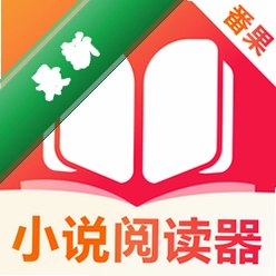 番果小说阅读器安卓app下载v1.1