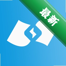 蔚蓝快充下载手机版v7.7.0