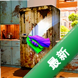 快乐合并之家 v1.0.81 安卓app下载