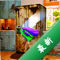 快乐合并之家 v1.0.81 下载手机版