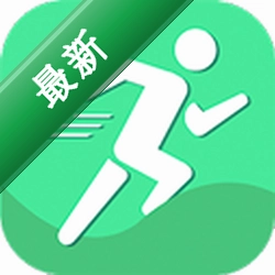 WearProapp下载v3.8.7.3