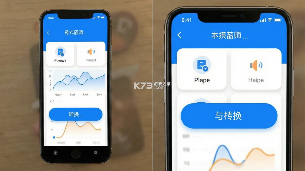 格式大师 v2.0.2 下载官方版 截图