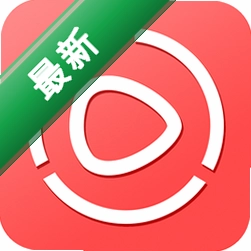 格式大师下载官方版v2.0.2