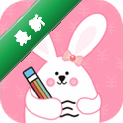 女生记账官方app下载安装v2.9.68