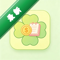 即购享生活app下载免费v1.2