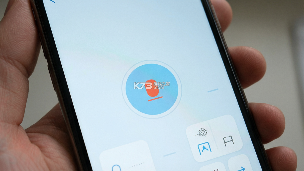 闪记转文字 v1.0.0 官方app下载安装 截图