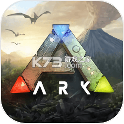 方舟生存进化低配版 v2.0.29 手游下载