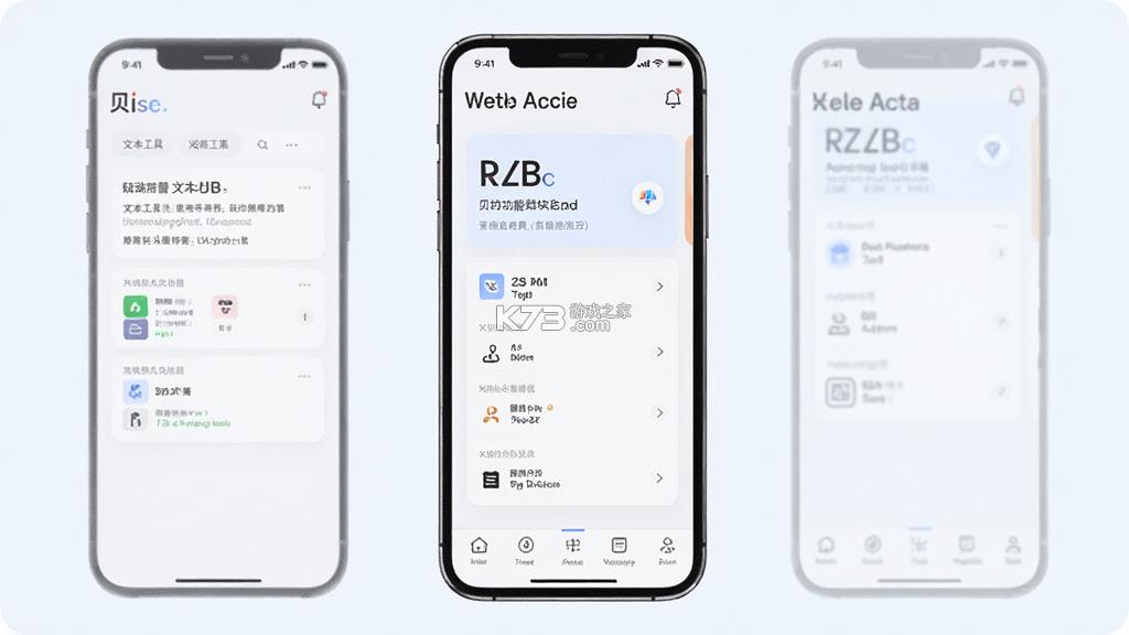 贝i v1.3.0 官方app下载安装