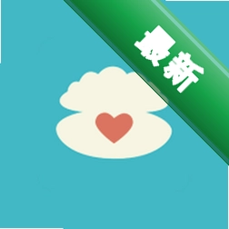 贝i v1.3.0 官方app下载安装