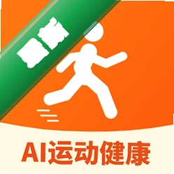 AI健康跟踪监测官方app下载安装v1.0