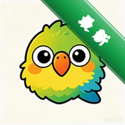 言道学外语下载官方版v1.0.6