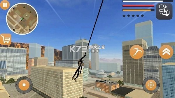 火柴人绝地冒险 v300.1.0 下载app安装正版