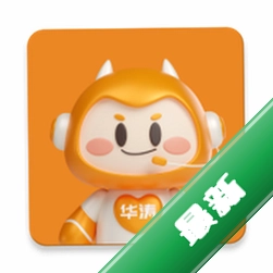 华涛生活 v2.5.8 下载安装