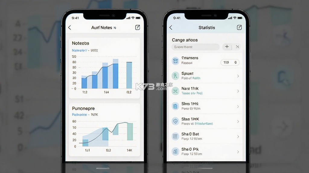 阅读记录 v4.17.3 安卓app下载