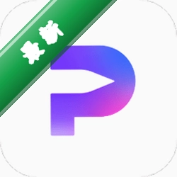 HiPaint v6.3.9 下载app