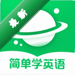 九知星球app下载免费v2.0.19