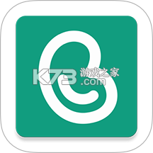 凯德尼医生端app下载v2.0.7