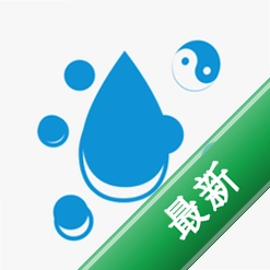 批量水印Pro官方app下载安装v6.0.15