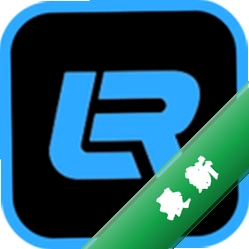 LR图片映像调色官方app下载安装v5.3.3