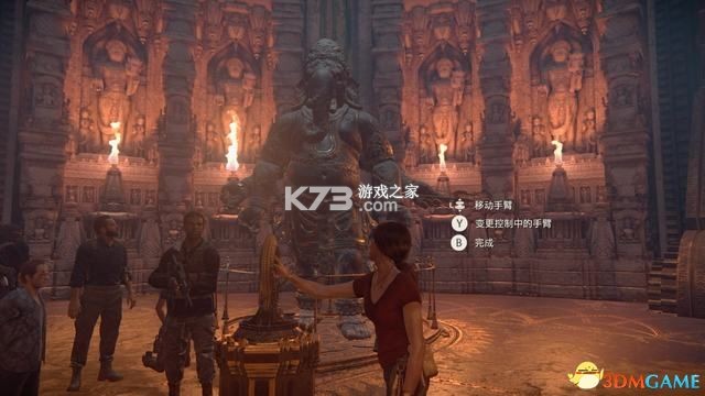 盗贼传奇 v0.610 下载手机版