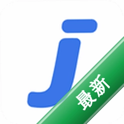 撸铁记app下载免费