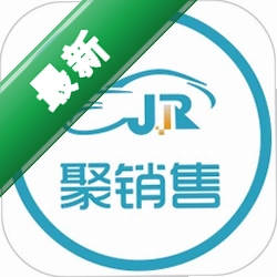 聚销售安卓app下载v1.5.32