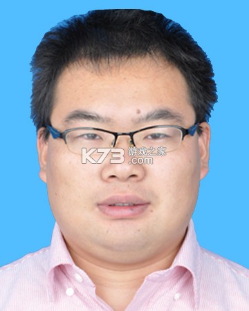 聚销售 v1.5.32 安卓app下载 截图