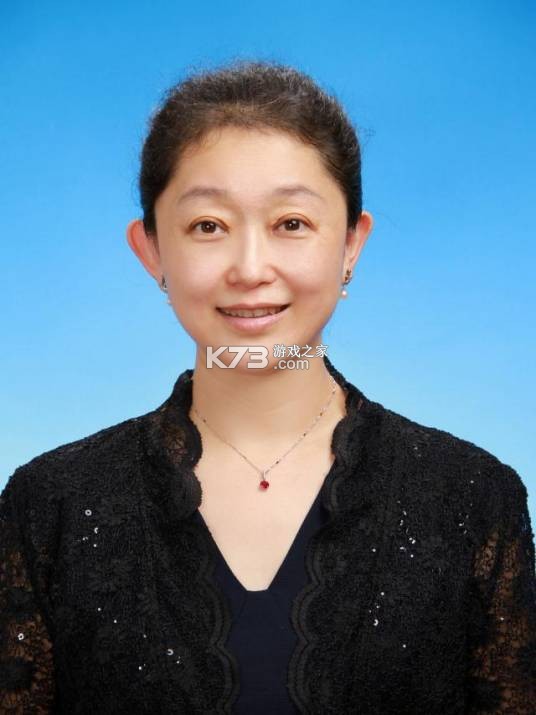 聚销售 v1.5.32 安卓app下载 截图