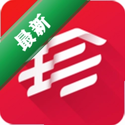 珍品网app下载v8.0.1