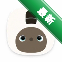 LOVOT下载安卓appv16.0.6