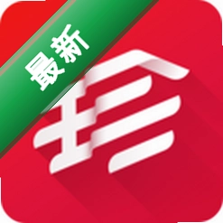 珍品网官方app下载安装