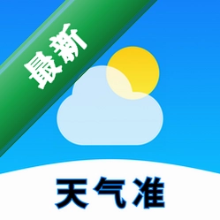 15日天气查app下载免费v1.0.3