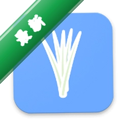 Blubeeapp下载v2.0.8