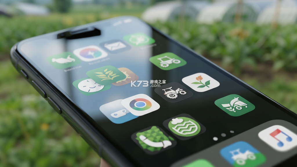 旌耘里商家版 v0.0.24 官方app下载安装 截图