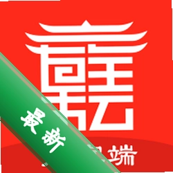 旌耘里商家版官方app下载安装v0.0.24