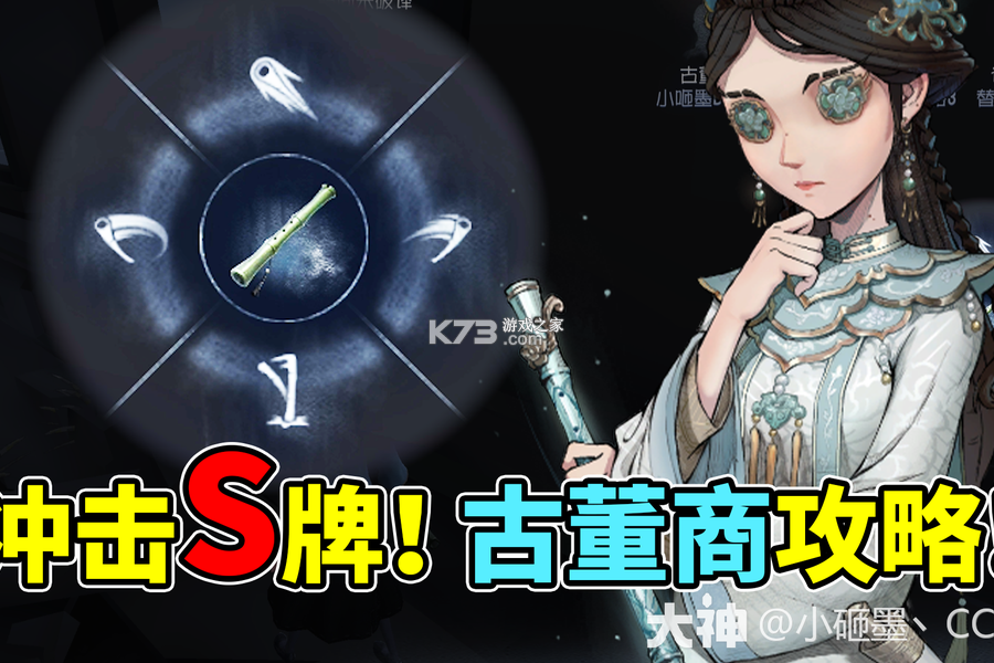 惠民公积金计算 v1.0.0 官方app下载安装 截图