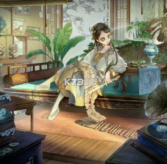 惠民公积金计算 v1.0.0 官方app下载安装 截图